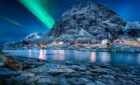 Amazing deal on Northern Lights experience you shouldn't miss