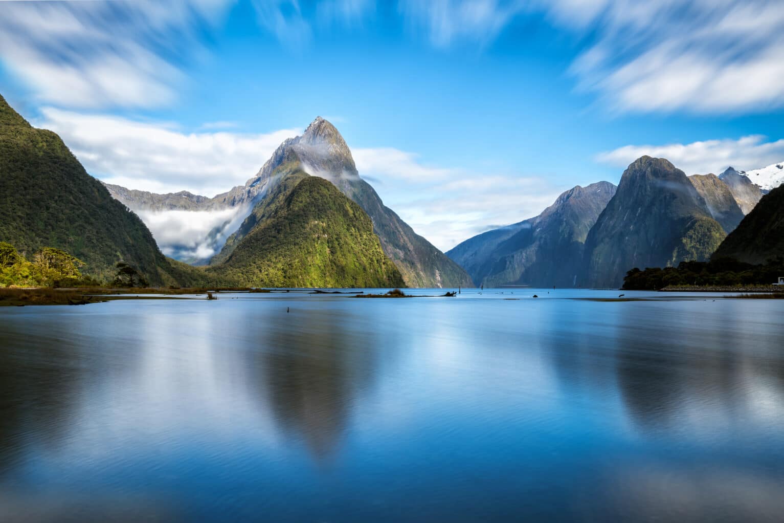 Royal Princess cruise to Auckland with free balcony cabin upgrade for just $169 a night