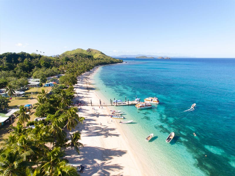 Princess Cruises deals