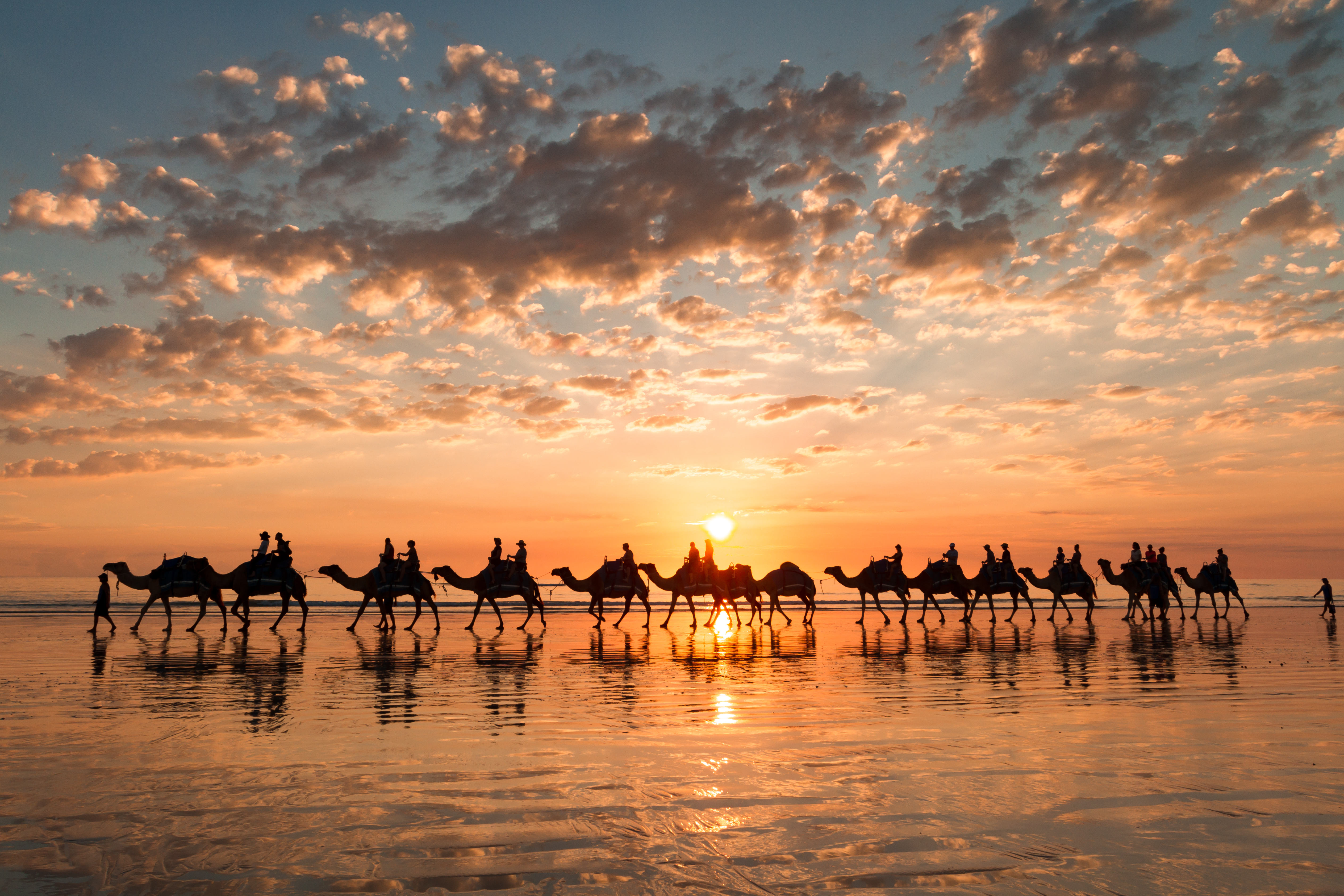 iStock 1141426321