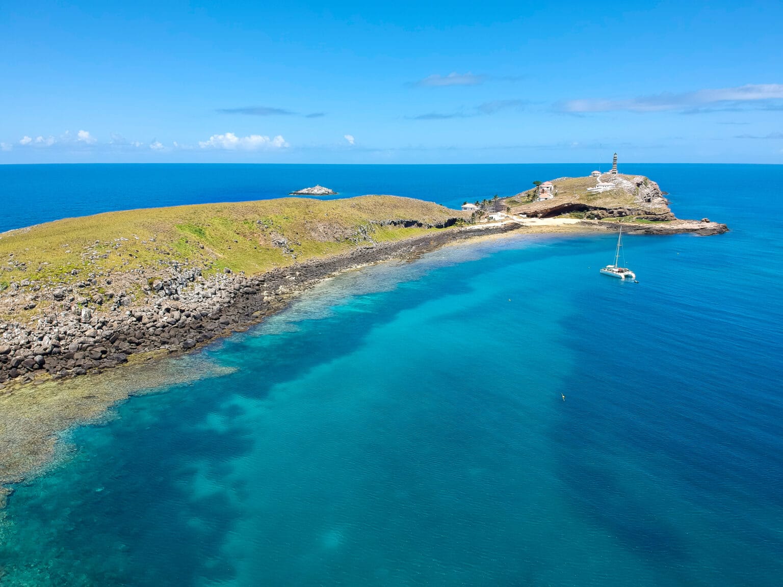 Enjoy an eight night package to WA's wildlife islands from $524pp per night