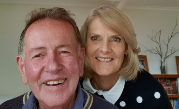 'We want our money' - national campaign as more claim they are owed thousands in refunds for cancelled cruises