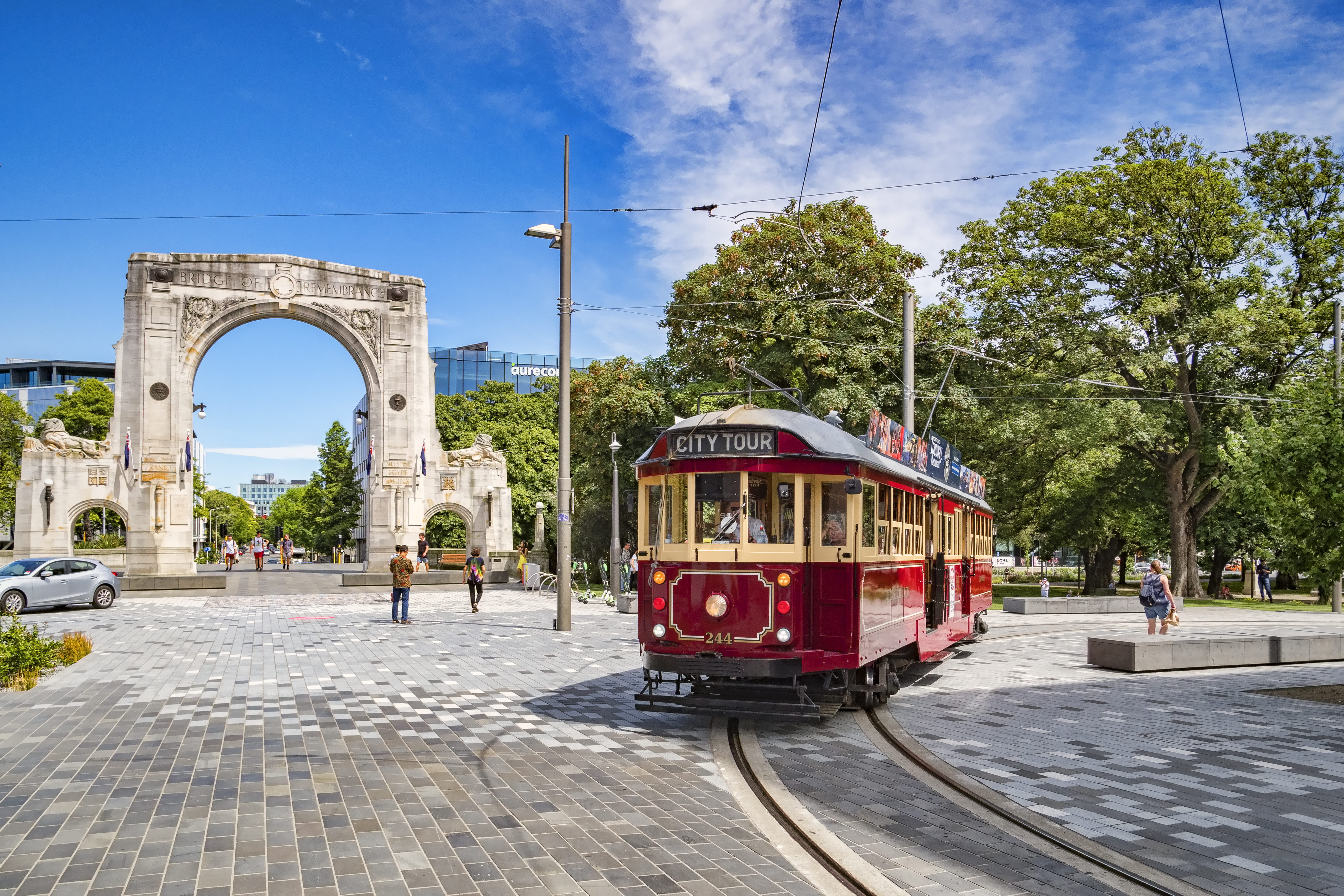 iStock 1144730793 1