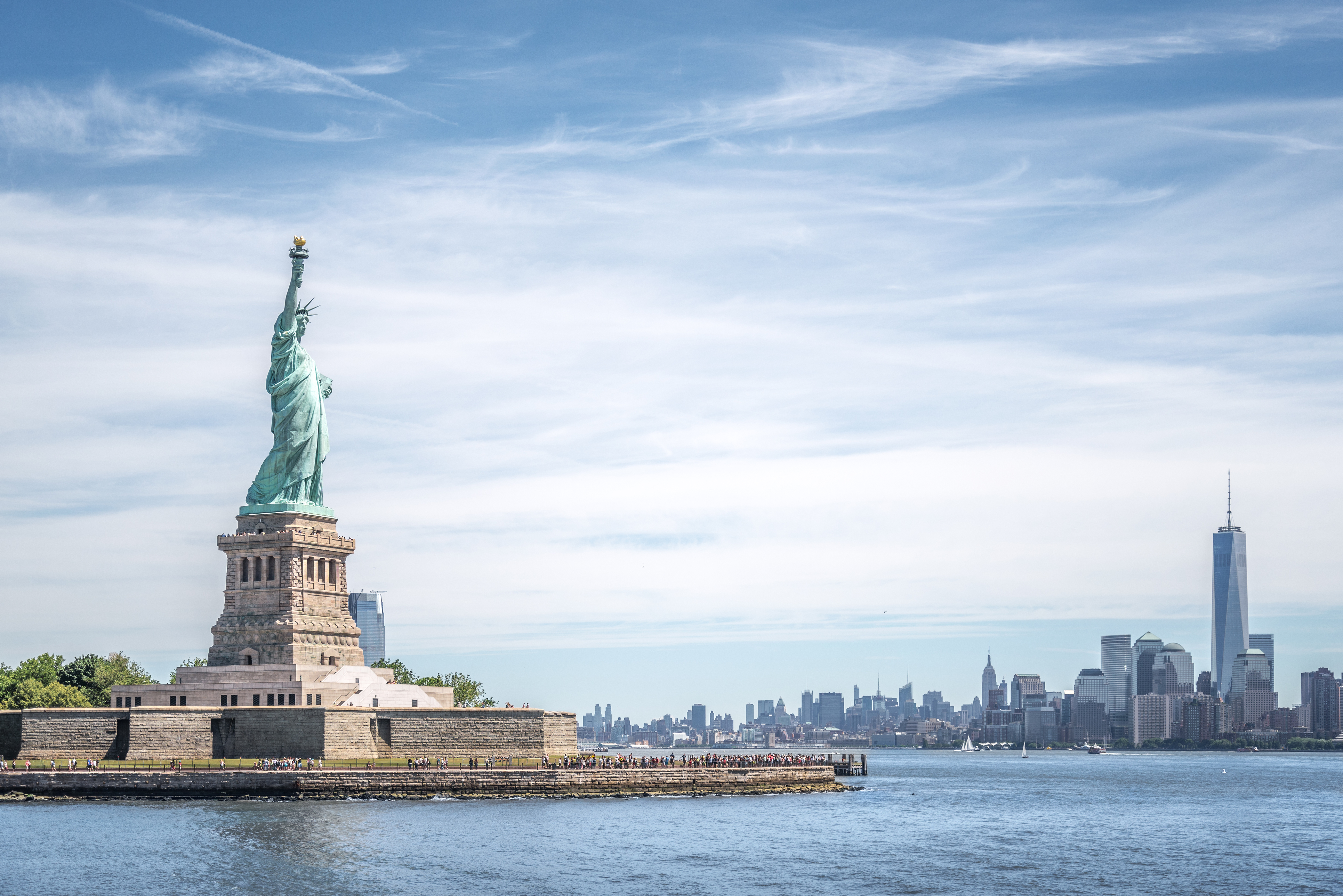 iStock 536714894