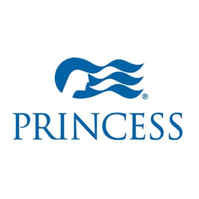 Princess
