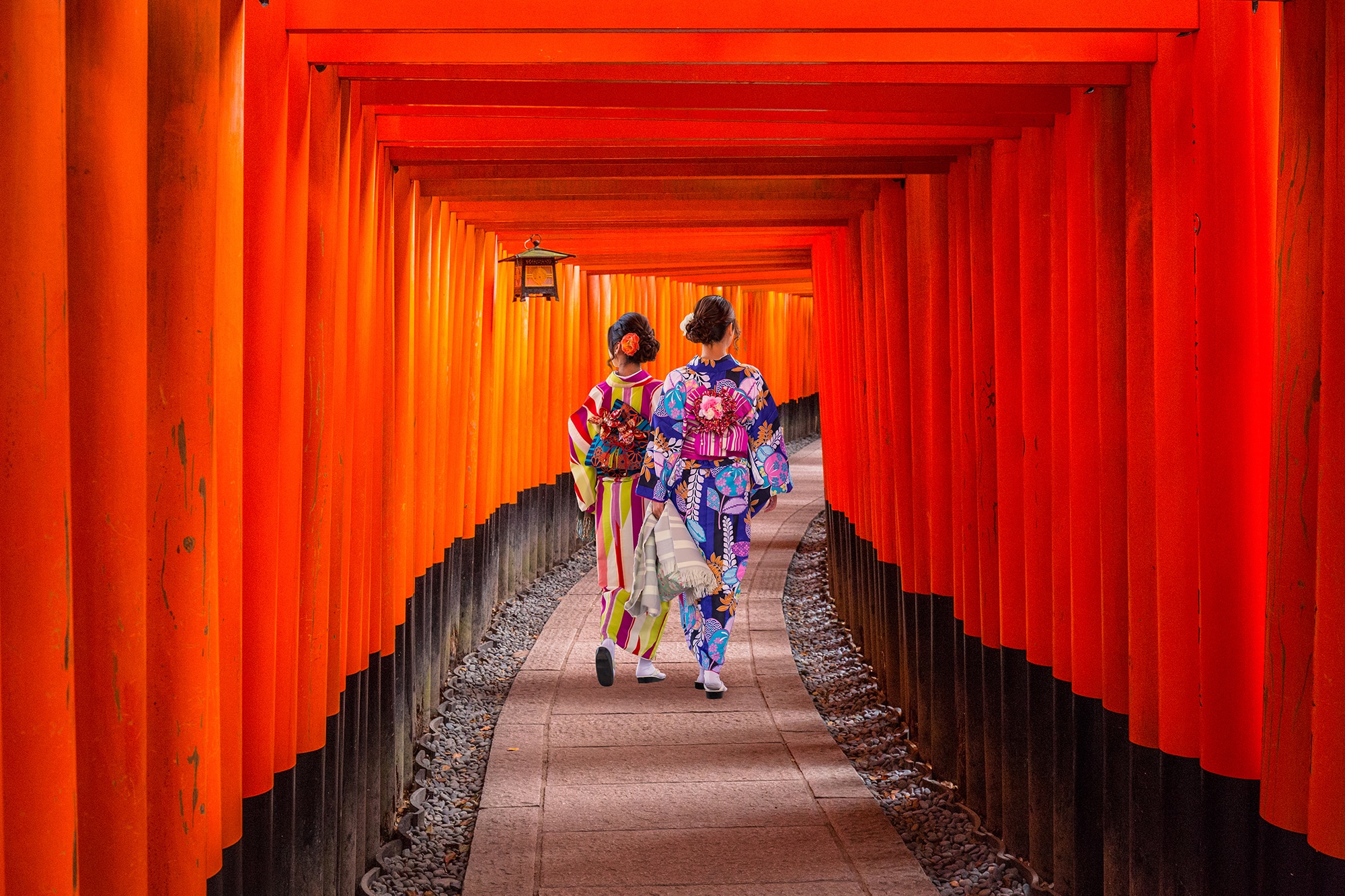 shutterstock 550609591