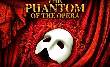 Holiday in Sydney, Blue Mountains with Phantom of the Opera tickets, hotels, cruise and more