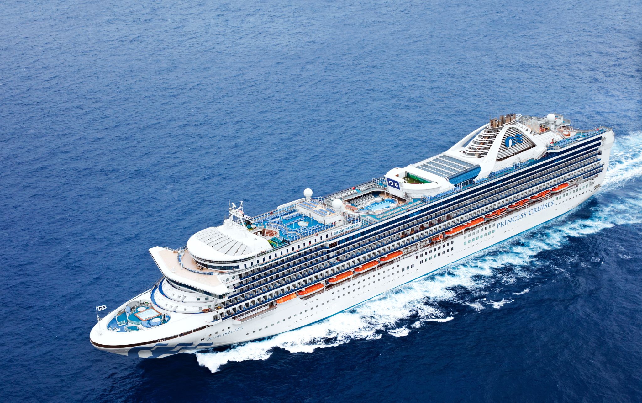 cheap cruise packages 2022