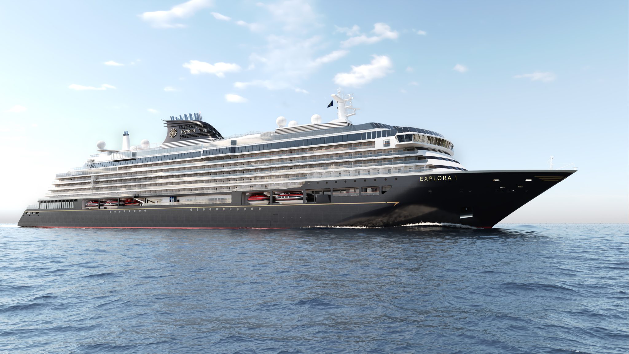 msc cruises in february 2023