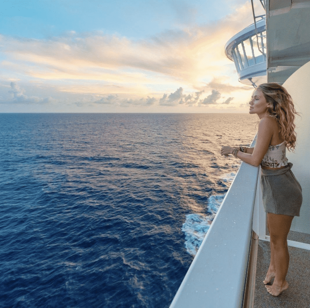 Cruise insurance options are changing.
