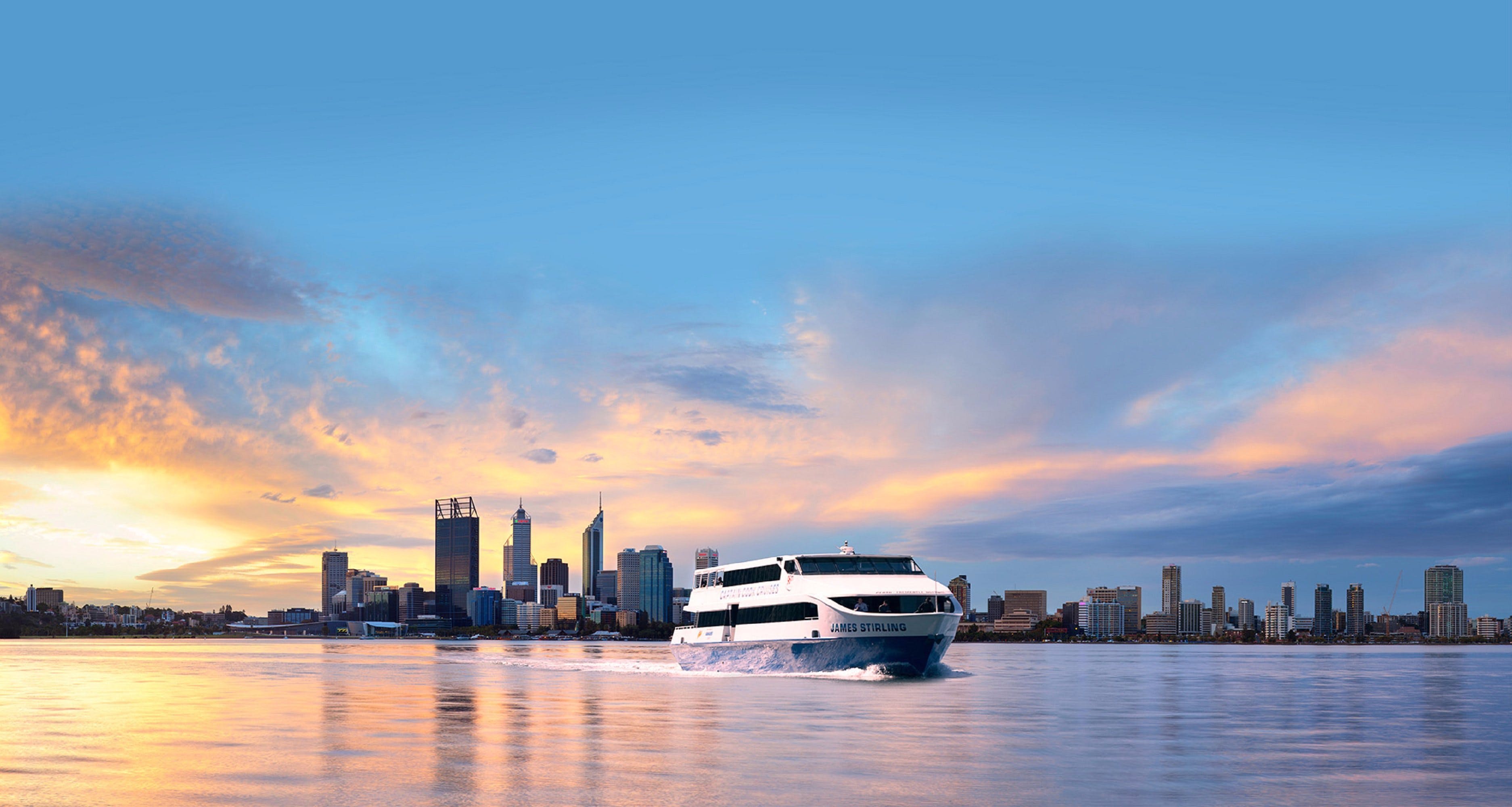 captain cook cruises 58255851d9d0f41b5c2791f5