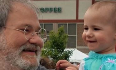 Parents of toddler who fell to her death from Royal Caribbean ship lose negligence lawsuit