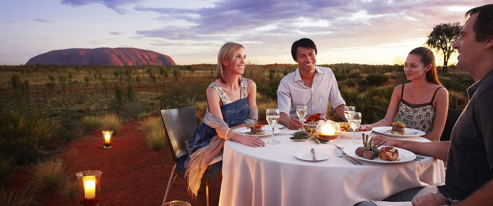 NT 1600x670 Sounds of Silence experience uluru 1