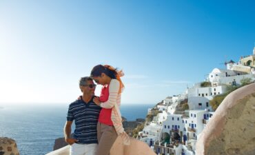 Celebrity Cruises Deals