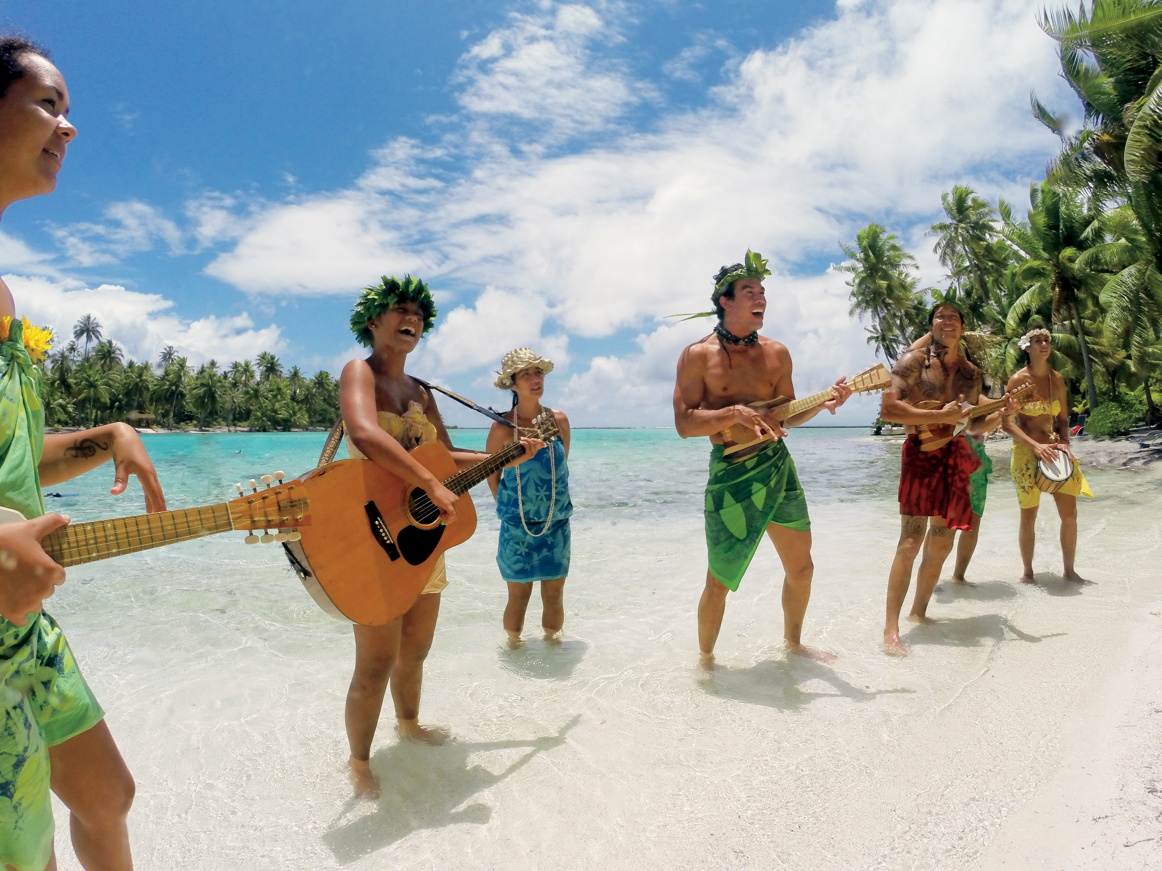 CG.C MotuMahana GOPR0939 hi