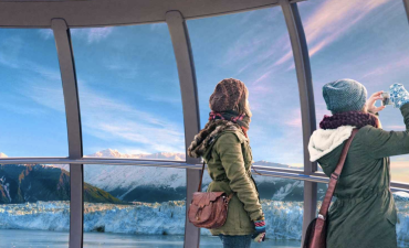 Lines offer special deals to persuade you back on board, with 2022 already almost at capacity