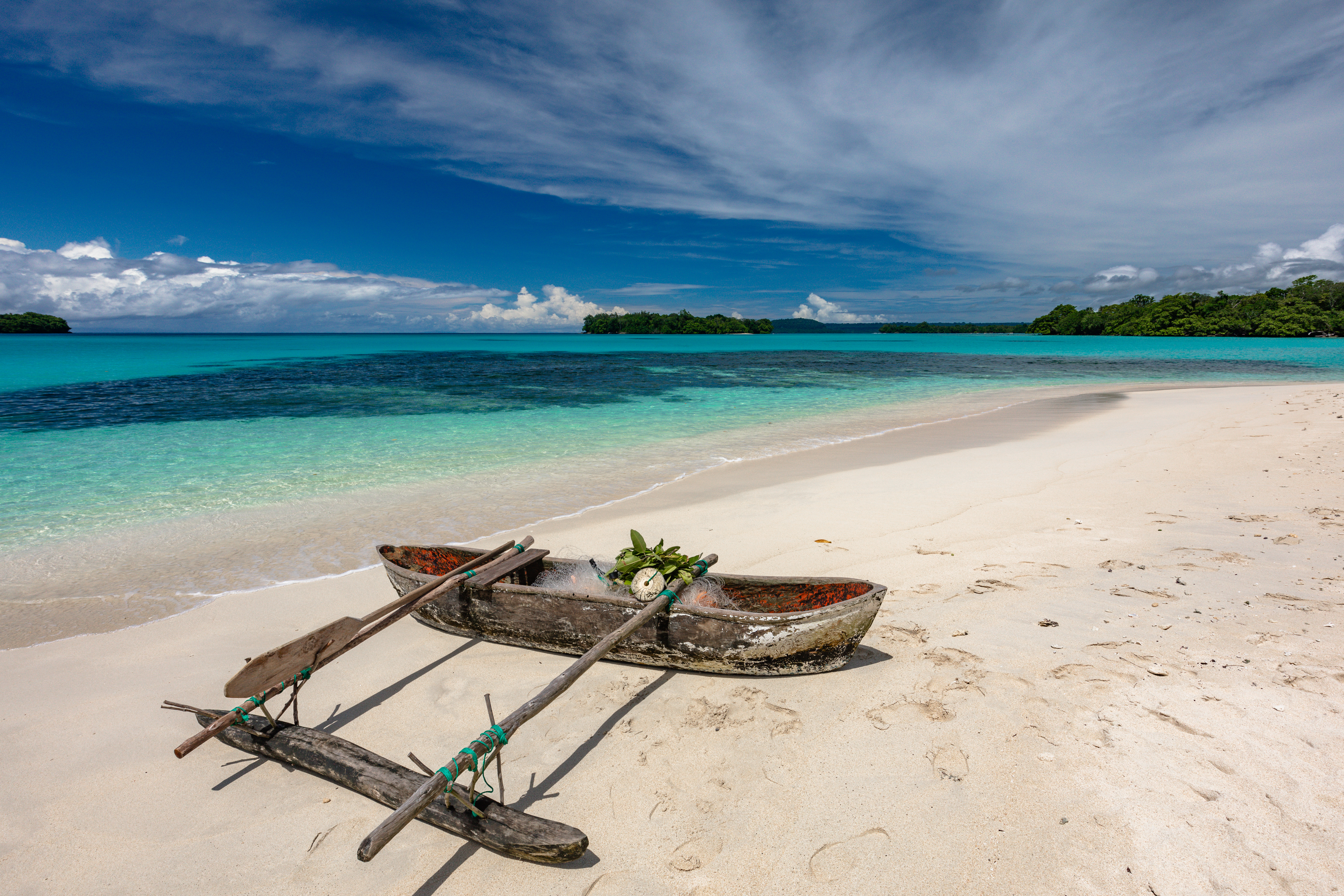 shutterstock 1419258830
