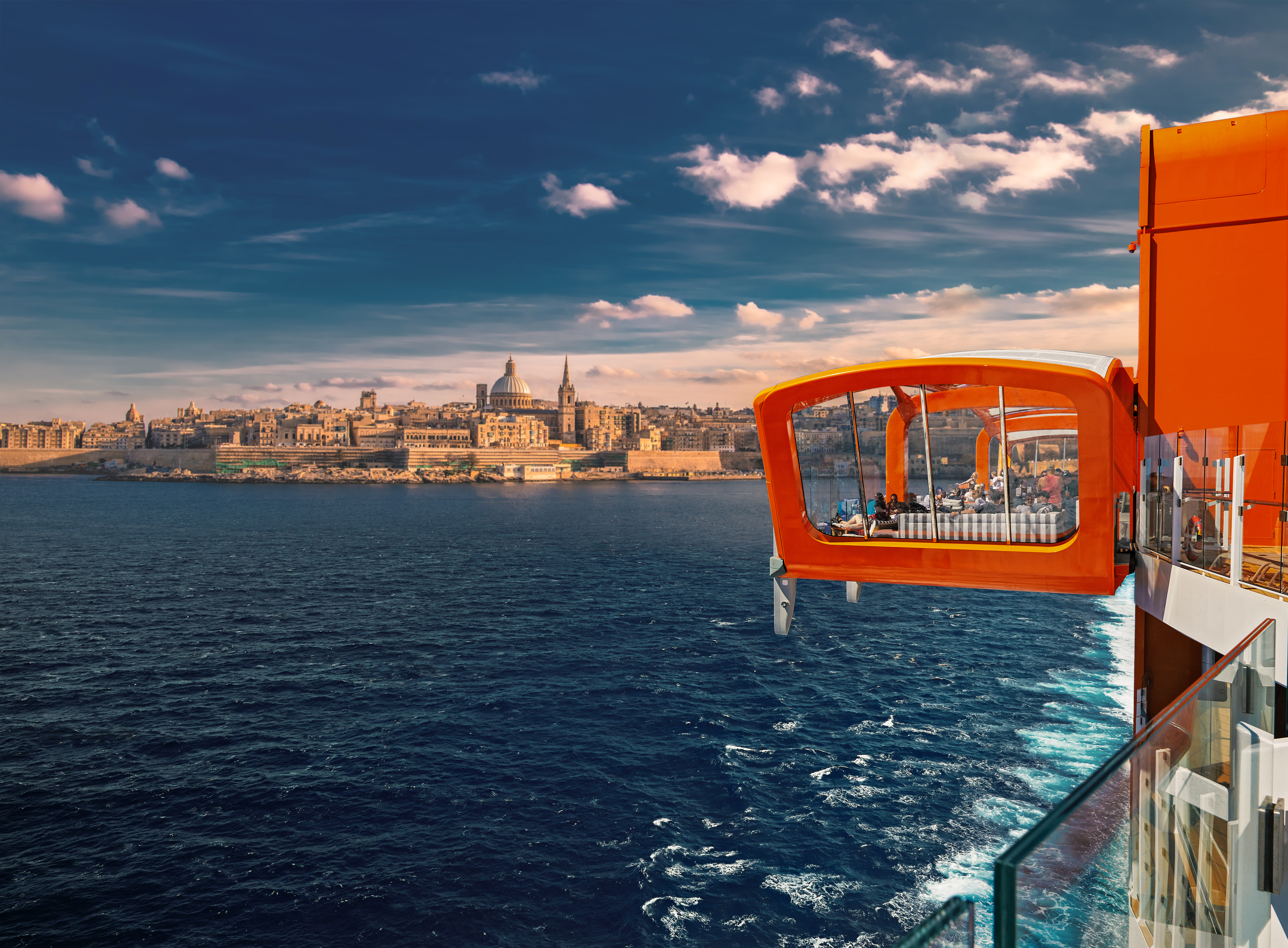 19 MAGIC CARPET 1245 R Malta v3