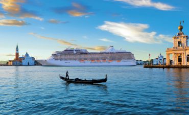 Lessons from cruising in Europe: what you need to know to be prepared and be flexible