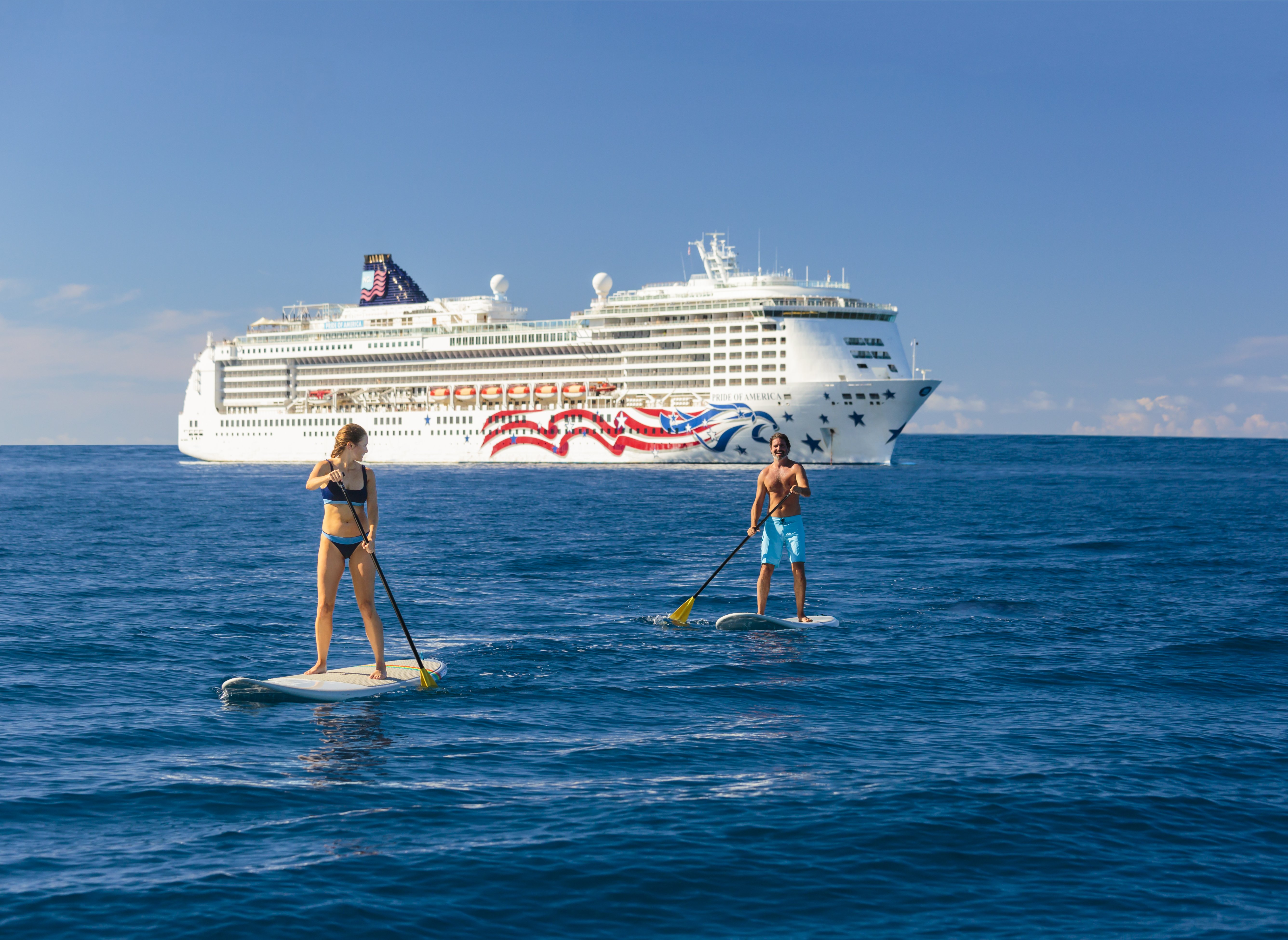 ncl hawaii standup paddleboard poa 1