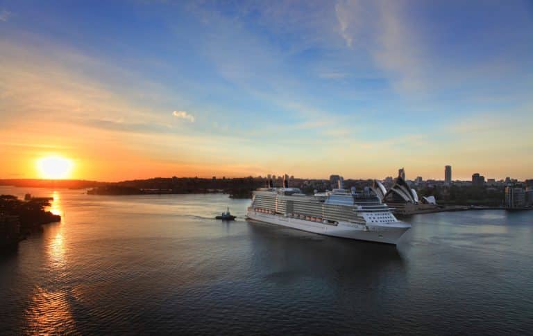 Cruise restart rests with states as passengers express anger at government inactivity