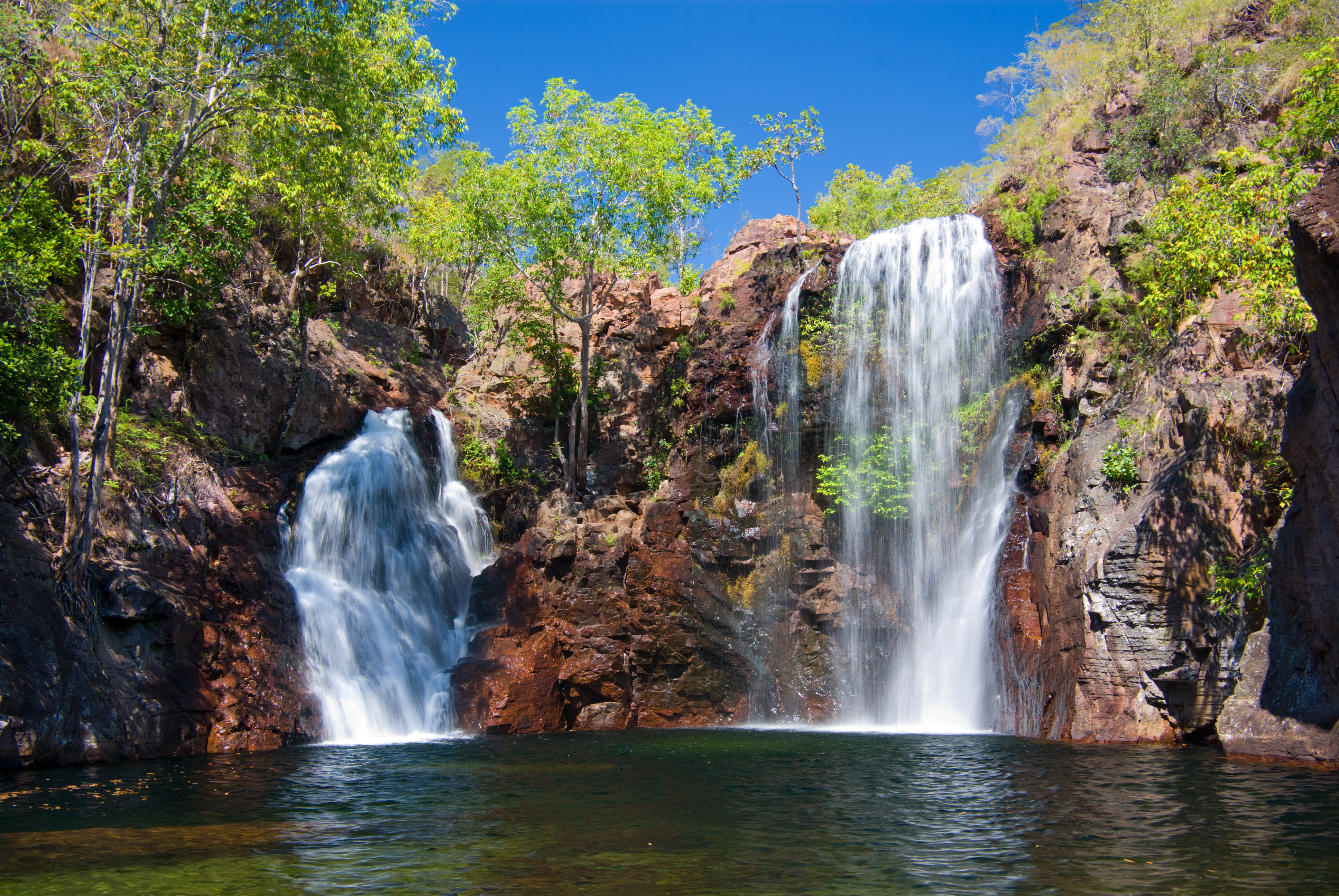 shutterstock 9942229