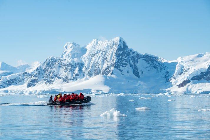 S091219 Paradise Bay Antarctique©StudioPonant Olivier Blaud 7