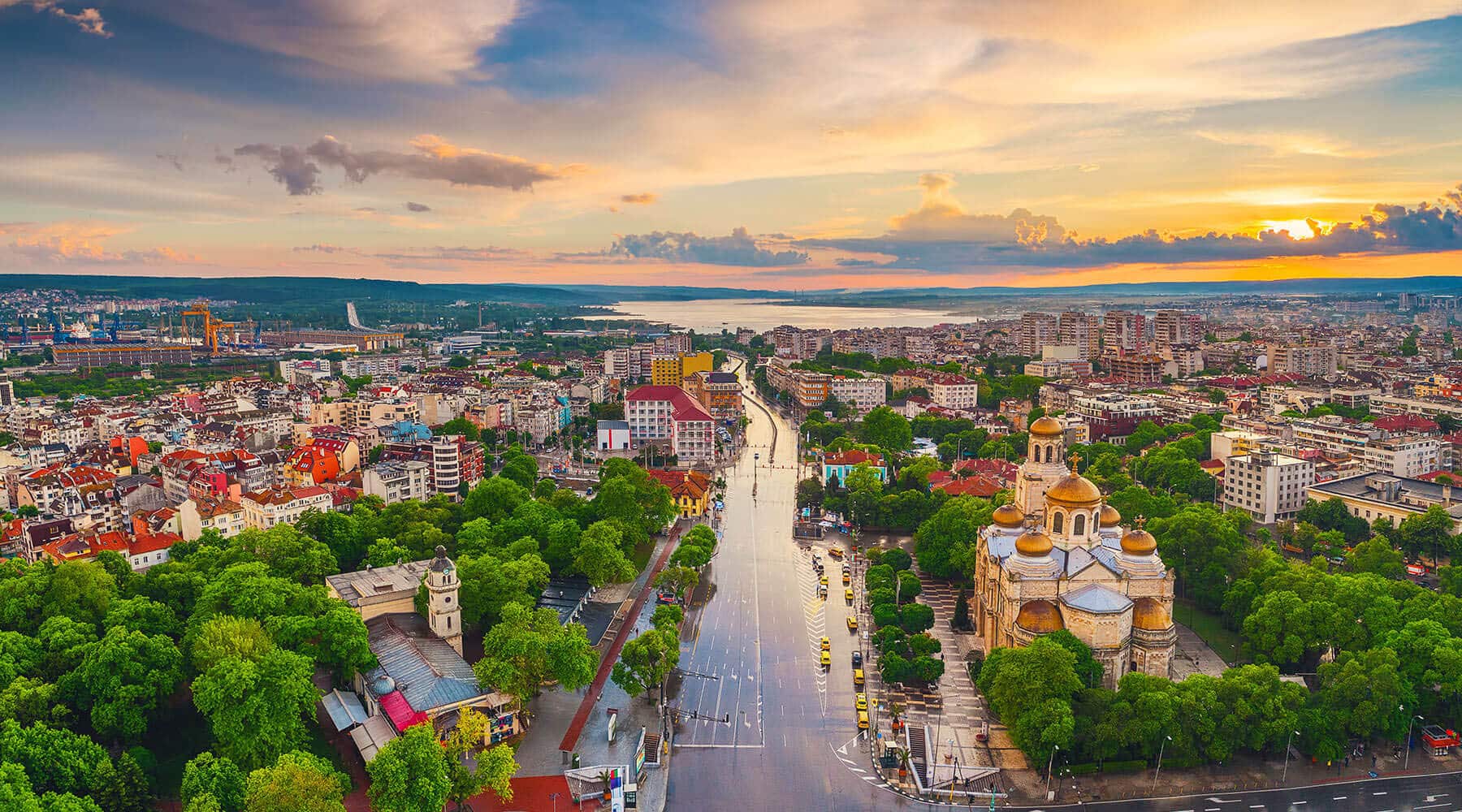 jr 27 jun 2022 varna
