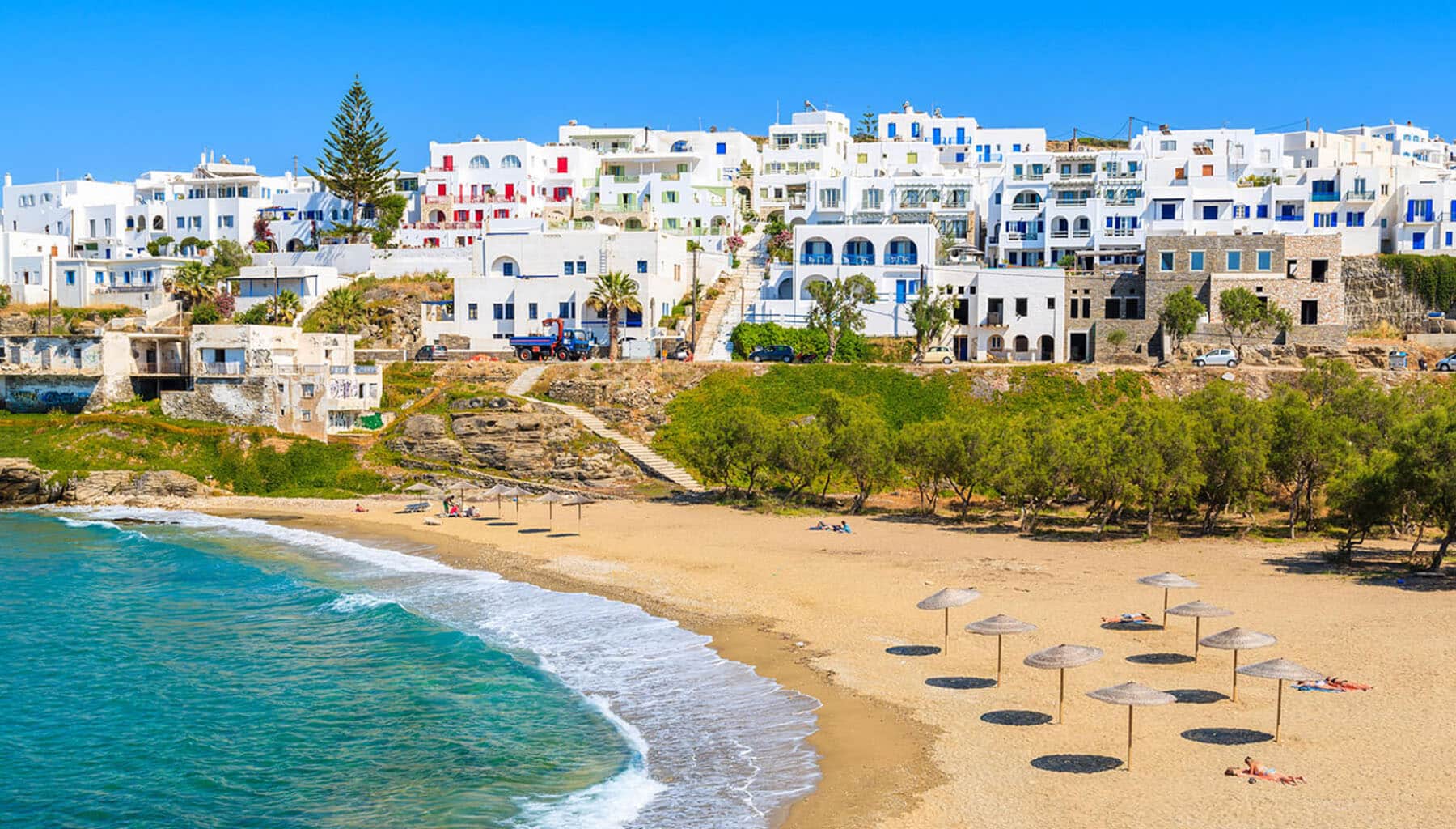 jr 26 may 22 paros greece