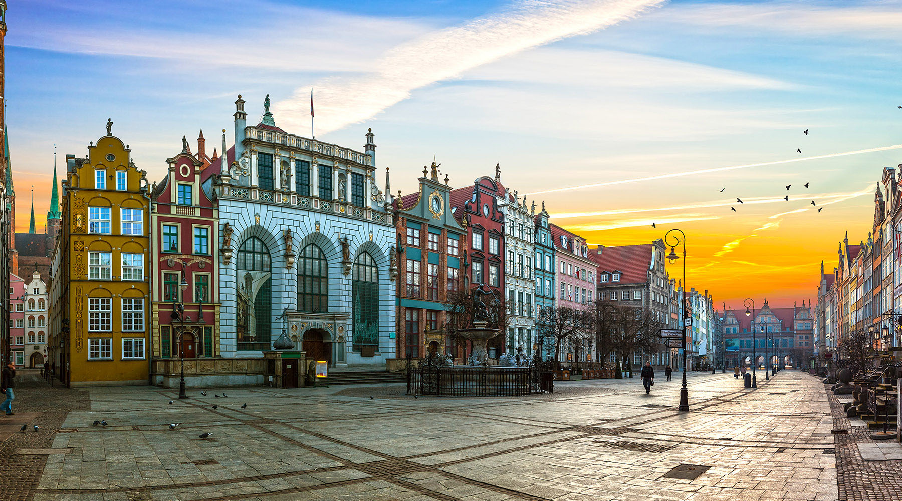 pr 25 aug 22 gdansk 1800x1000 1