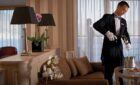 Luxury cruise lines cut perks to offer premium cruisers big savings