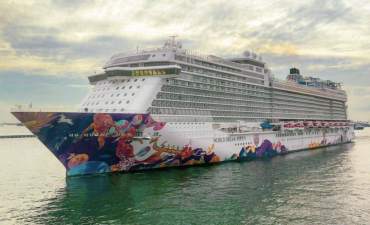 End of the dream as Dream Cruises ceases operations