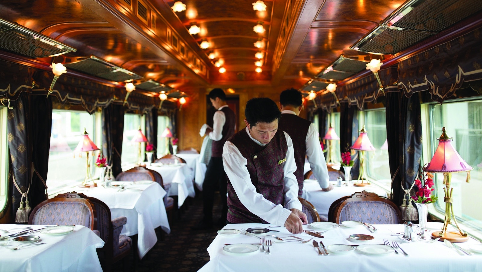 211115025534 06 asia best train journeys