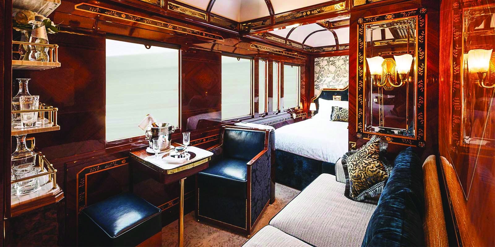 60474c0ad44be48b76fafc2a venice simplon orient express cabins