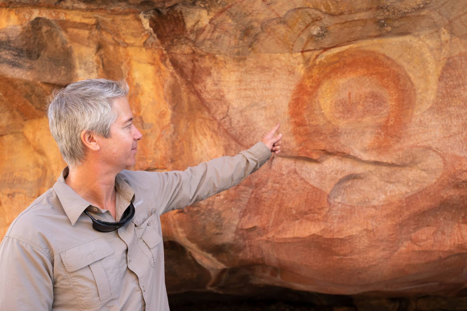 Ponant adds two new voyages to the Kimberley because of overwhelming demand