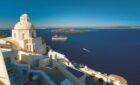 Be dazzled by Oceania Cruises 2024 Collection of unforgettable, epic voyages