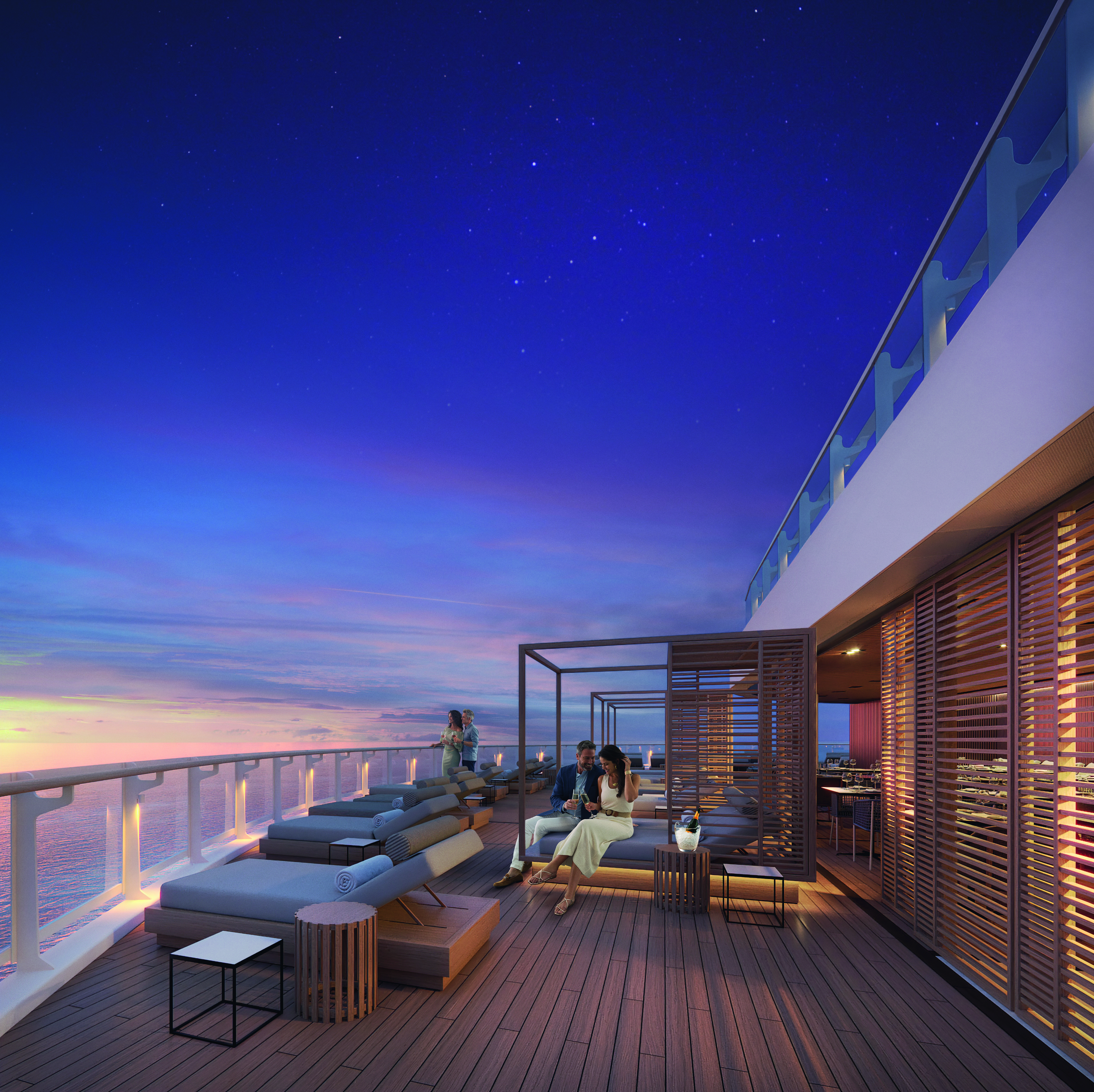 VivaMkt The Haven Sundeck 2 Lifestyle