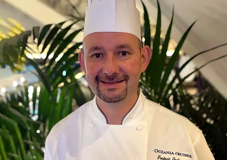culinary chef 736x520 godineau frederic
