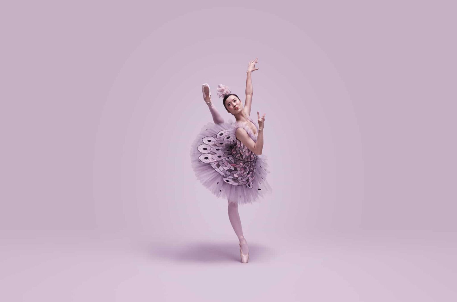 Regent Seven Seas Cruises to partner with The Australian Ballet