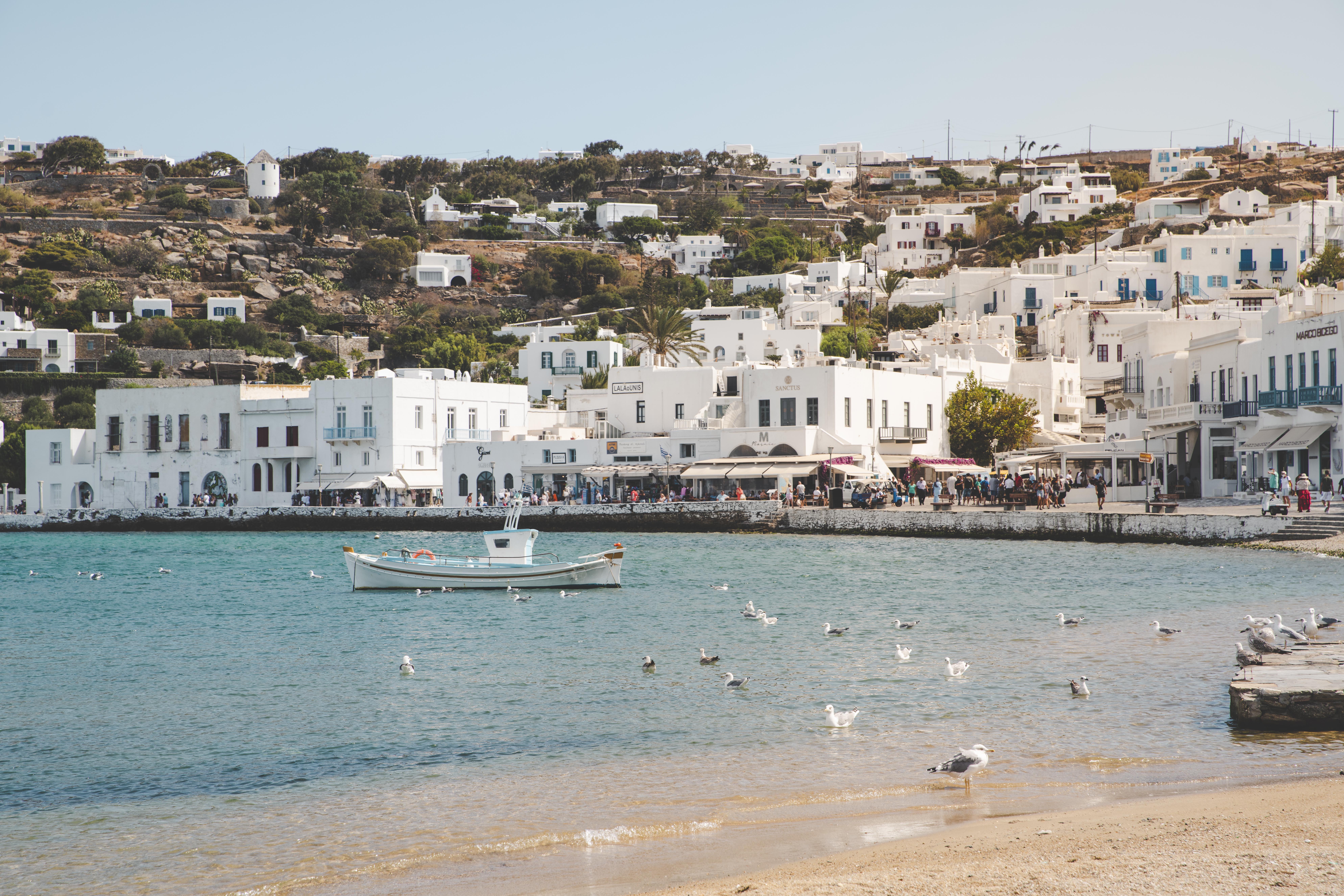 CEL MYKONOS 1 1