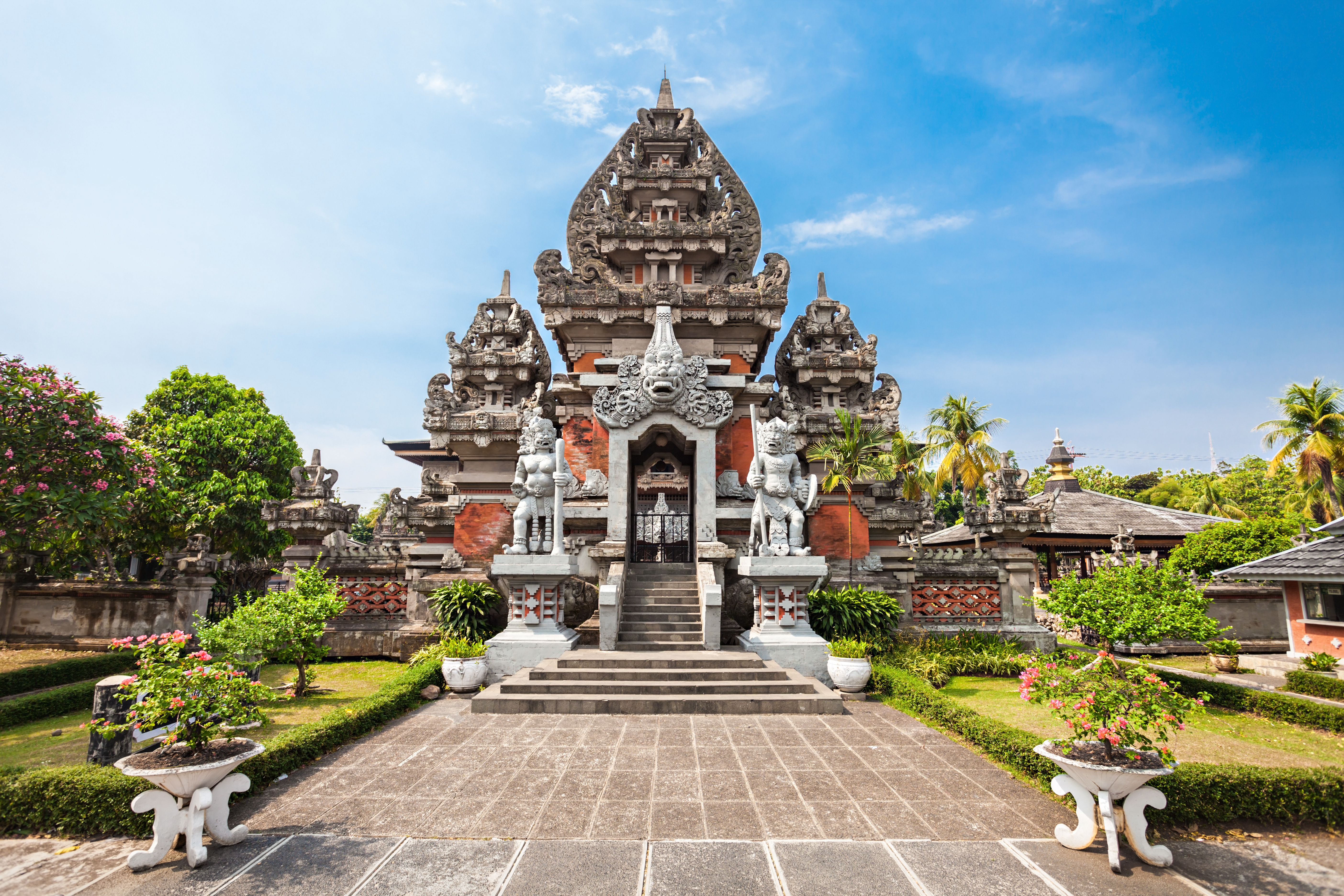 iStock 491619294