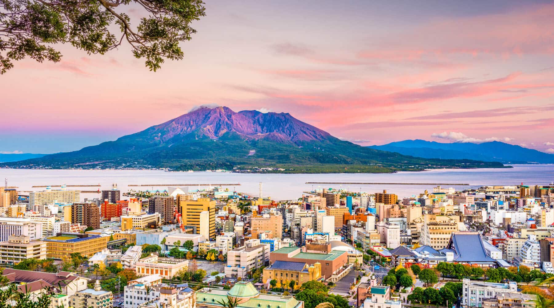 qs 18 apr 23 kagoshima japan 1800x1000 1