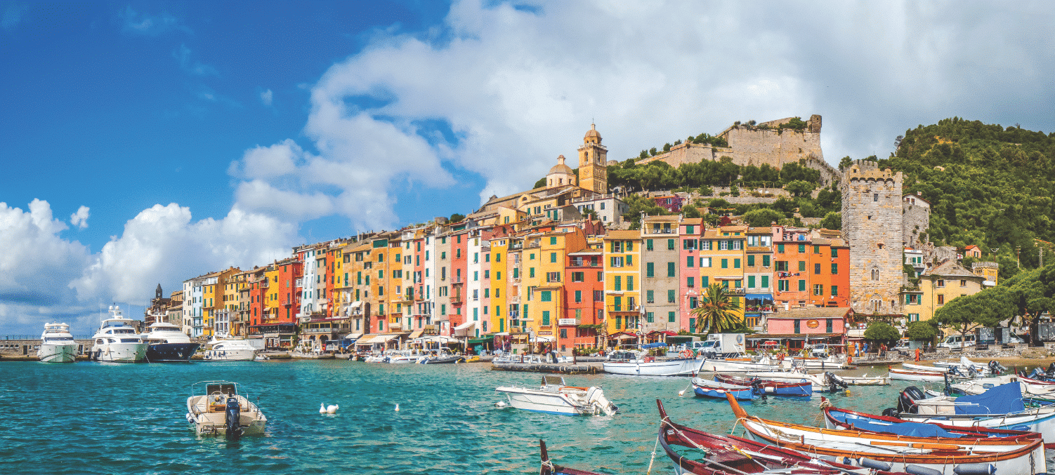 Italy