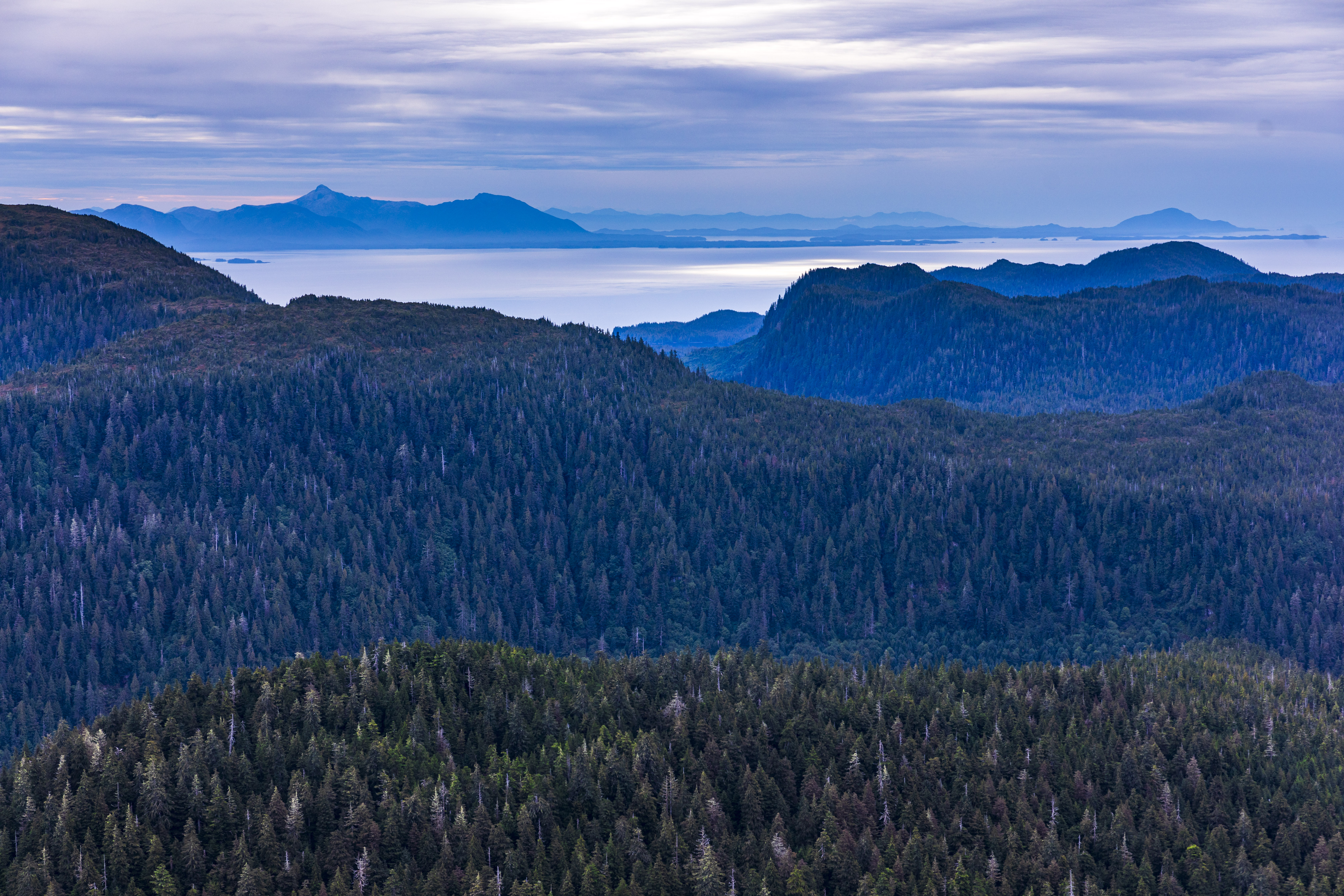 Ketchikan 2022 05 19 14 17 45