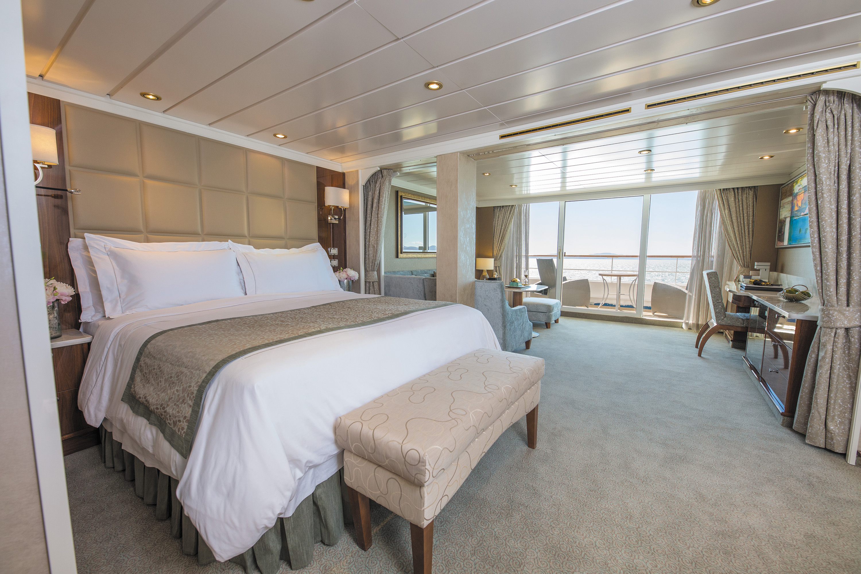 MAR Penthouse Suite 2022 05 30 05 48 14