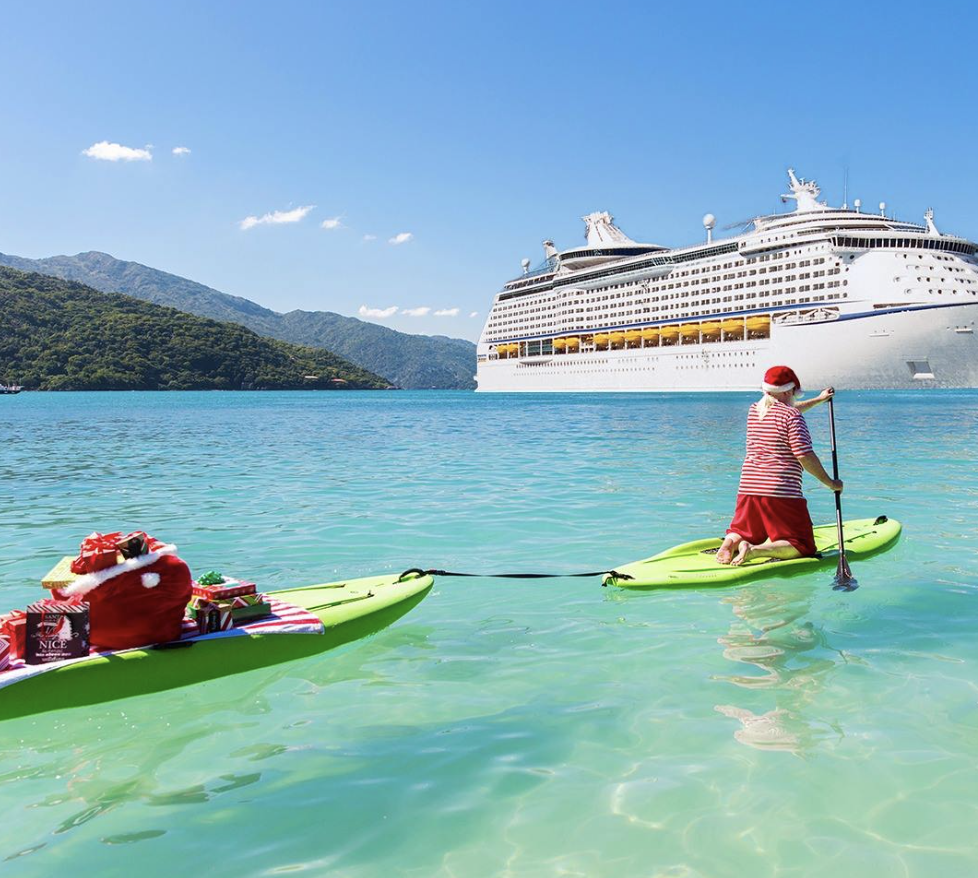 By cruisers, for cruisers: Passengers share their best tips for being back at sea