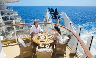Have you used your Future Cruise Credit? Travel agents say most have been redeemed