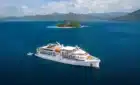 How Coral Expeditions is taking on the world: Aussie line goes global