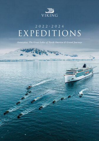 Viking Expeditions 2022 2023 Cover HR