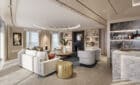 Grandeur Regent Suite